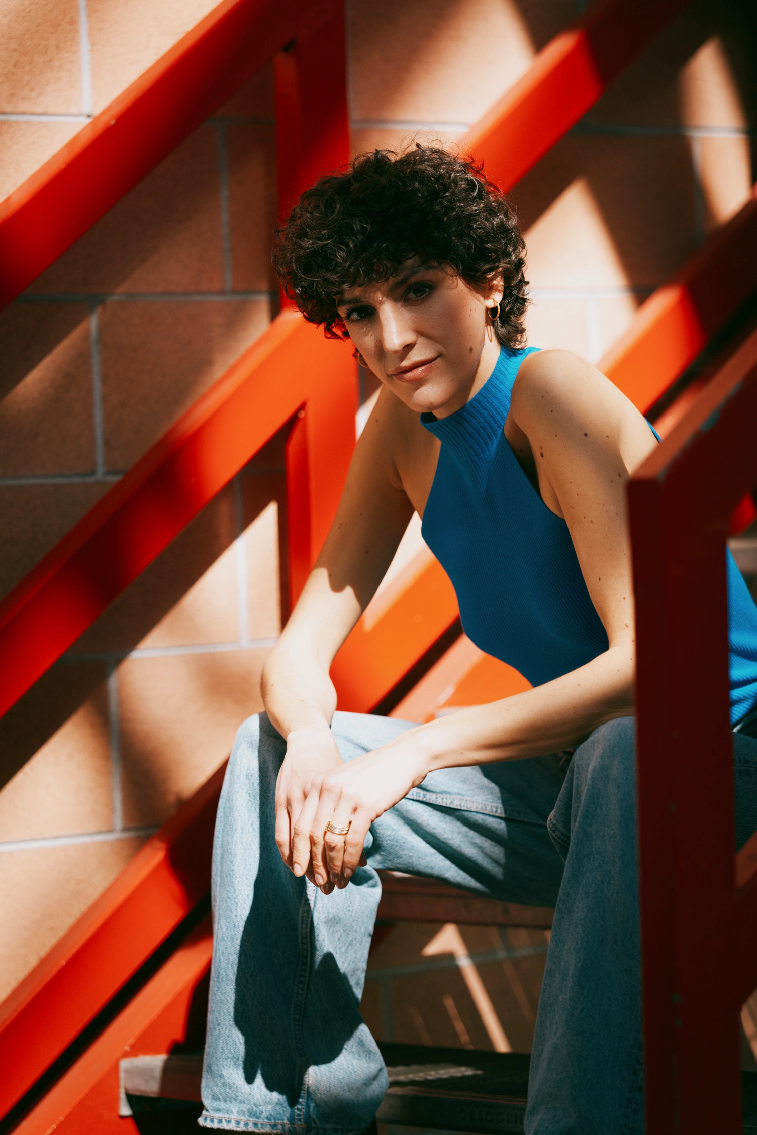 Martina Pace - 16